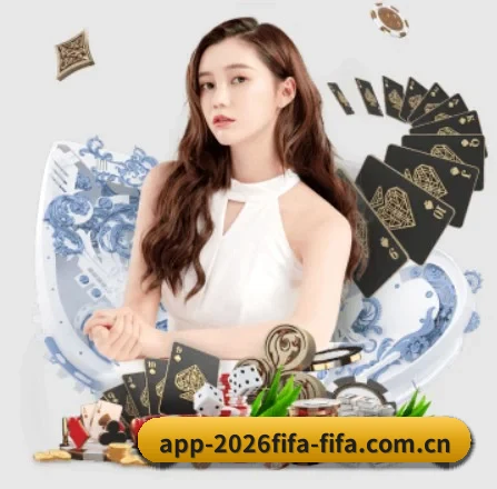 全球扩展
